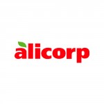 Alicorp