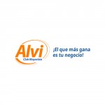 Alvi