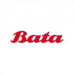 Bata