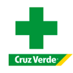 Cruz Verde