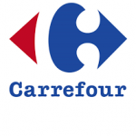 Carrefour