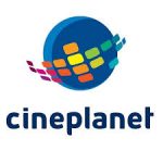 Cineplanet