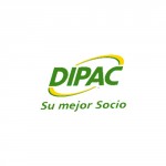 DIPAC