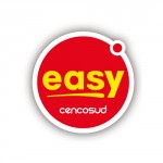 Easy