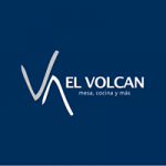 El Volcán