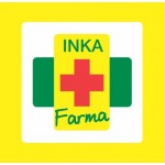 Inkafarma
