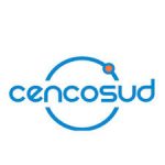 Cencosud