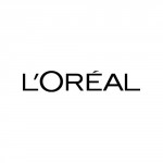 L'Oréal