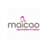 Maicao