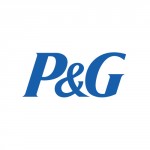 Procter & Gamble