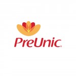 PreUnic
