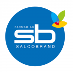 Salcobrand