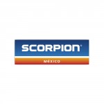 Scorpion México