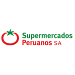 Supermercados Peruanos