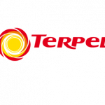 Terpel