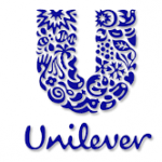 Unilever
