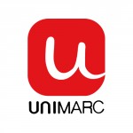 Unimarc