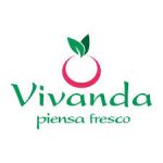 Vivanda
