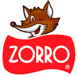 Zorro